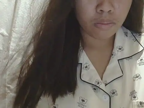 ChubbyButty online show from March 27, 2026, 10:38 am