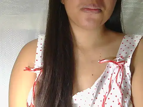 ChubbyButty online show from November 29, 2025, 2:50 pm