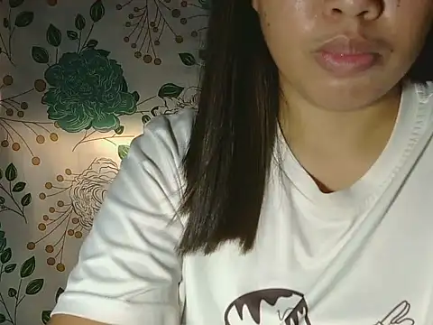 ChubbyButty online show from January 12, 2026, 6:42 am