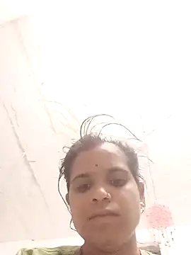 CUTE kalpna online show from May 27, 2026, 2:02 pm