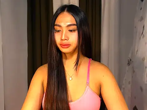 BigBrownCock Candice online show from December 5, 2025, 5:11 pm