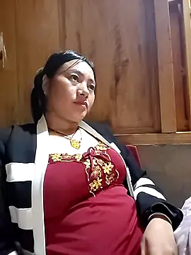 Sinhlinh2020 online show from November 1, 2025, 9:25 am