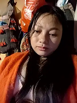 Sinhlinh2020 online show from February 4, 2026, 11:11 pm