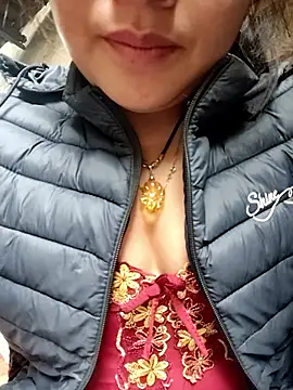 Sinhlinh2020 online show from January 10, 2026, 5:47 am