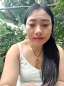 Sinhlinh2020 online show from October 28, 2025, 3:29 am