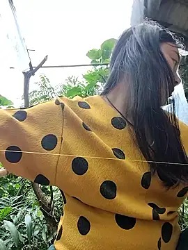 Sinhlinh2020 online show from October 21, 2025, 3:50 am