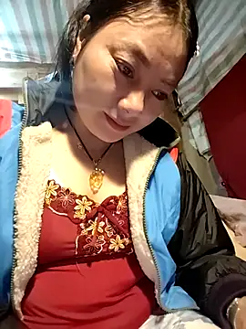 Sinhlinh2020 online show from November 30, 2025, 1:50 am