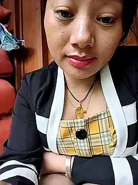 Sinhlinh2020 online show from October 26, 2025, 3:07 am