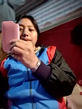 Sinhlinh2020 online show from November 29, 2025, 1:17 am