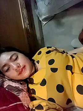 Sinhlinh2020 online show from November 6, 2025, 9:19 pm