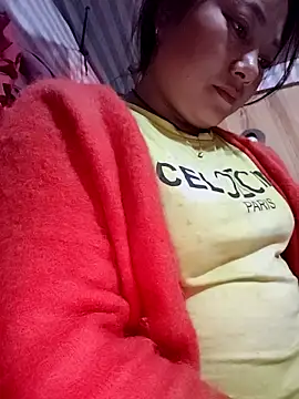 Sinhlinh2020 online show from March 9, 2026, 7:12 am