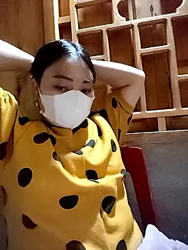 Sinhlinh2020 online show from October 22, 2025, 12:37 pm