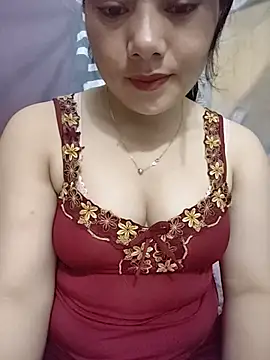 Sinhlinh2020 online show from May 25, 2026, 1:05 am