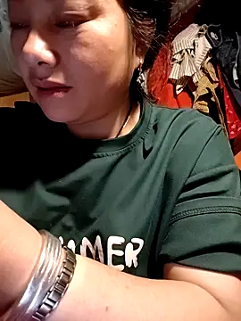 Sinhlinh2020 online show from January 17, 2026, 3:15 pm