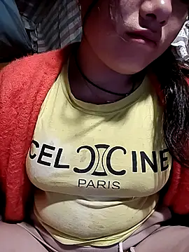 Sinhlinh2020 online show from March 8, 2026, 3:43 am