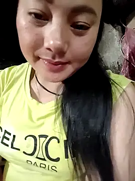 Sinhlinh2020 online show from March 7, 2026, 1:16 pm