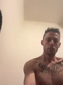 Snapshot of Drgghjkkk chatting on February 3, 2026, 5:16 am Drgghjkkk online show from February 3, 2026, 5:16 am