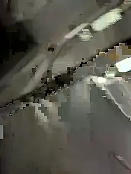 Snapshot of Drgghjkkk chatting on January 19, 2026, 12:14 am Drgghjkkk online show from January 19, 2026, 12:14 am