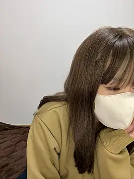 Snapshot of sakina-07 chatting on December 20, 2025, 2:20 pm sakina-07 online show from December 20, 2025, 2:20 pm