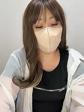 Snapshot of sakina-07 chatting on February 28, 2026, 2:17 pm sakina-07 online show from February 28, 2026, 2:17 pm