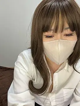 Snapshot of sakina-07 chatting on February 5, 2026, 2:13 pm sakina-07 online show from February 5, 2026, 2:13 pm