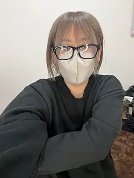 Snapshot of sakina-07 chatting on February 14, 2026, 2:17 pm sakina-07 online show from February 14, 2026, 2:17 pm