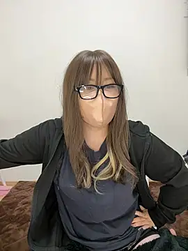 sakina-07 online show from April 10, 2026, 2:13 pm