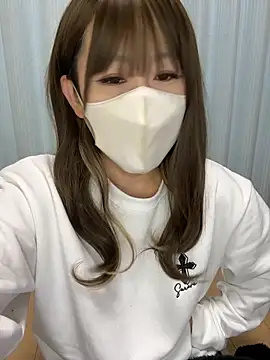 Snapshot of sakina-07 chatting on November 26, 2025, 2:17 pm sakina-07 online show from November 26, 2025, 2:17 pm