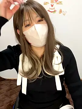 Snapshot of sakina-07 chatting on January 9, 2026, 2:24 pm sakina-07 online show from January 9, 2026, 2:24 pm