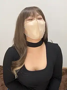 Snapshot of sakina-07 chatting on February 25, 2026, 2:17 pm sakina-07 online show from February 25, 2026, 2:17 pm