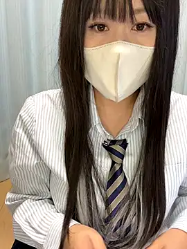 Snapshot of sakina-07 chatting on November 14, 2025, 2:10 pm sakina-07 online show from November 14, 2025, 2:10 pm