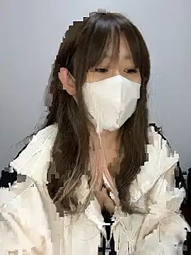 Snapshot of sakina-07 chatting on December 15, 2025, 1:50 pm sakina-07 online show from December 15, 2025, 1:50 pm