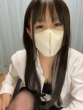 Snapshot of sakina-07 chatting on November 12, 2025, 2:10 pm sakina-07 online show from November 12, 2025, 2:10 pm