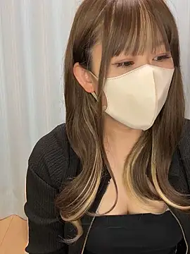 Snapshot of sakina-07 chatting on December 3, 2025, 2:27 pm sakina-07 online show from December 3, 2025, 2:27 pm