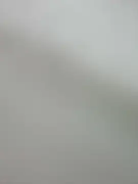 Snapshot of sakina-07 chatting on February 22, 2026, 3:35 pm sakina-07 online show from February 22, 2026, 3:35 pm