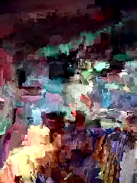 Snapshot of OliveGreen22 chatting on November 4, 2025, 3:54 am OliveGreen22 online show from November 4, 2025, 3:54 am