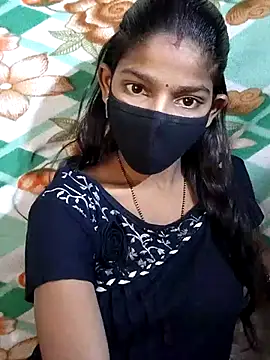 Itz Aisha   online show from July 3, 2026, 6:20 am