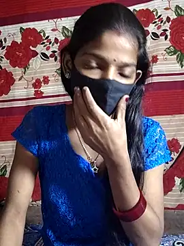 Itz Aisha   online show from December 3, 2025, 6:36 am