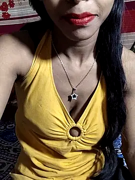 Itz Aisha   online show from November 30, 2025, 4:57 am