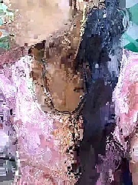 Itz Aisha   online show from July 26, 2026, 10:11 am