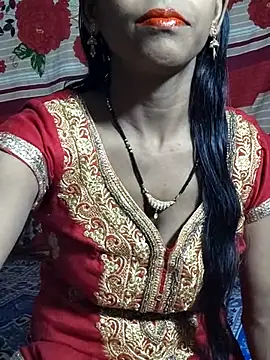 Itz Aisha   online show from November 20, 2025, 10:38 am