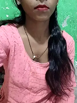 Itz Aisha   online show from March 6, 2026, 5:57 am