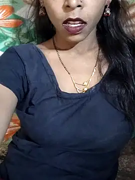 Itz Aisha   online show from June 21, 2026, 8:09 am