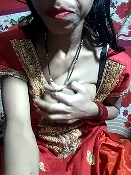 Itz Aisha   online show from December 20, 2025, 6:38 am