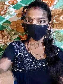 Itz Aisha   online show from July 27, 2026, 6:31 am
