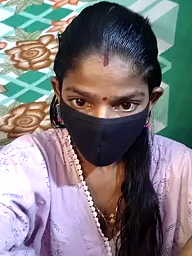 Itz Aisha   online show from July 7, 2026, 6:05 am