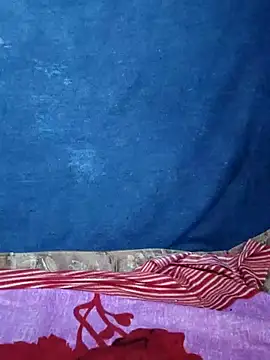 Itz Aisha   online show from July 28, 2026, 5:26 am