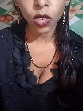 Itz Aisha   online show from July 24, 2026, 5:58 am