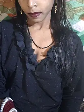 Itz Aisha   online show from July 22, 2026, 5:42 am