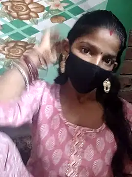 Itz Aisha   online show from July 11, 2026, 10:15 am